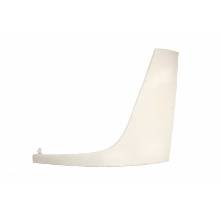 Deflector aer Stanga Mercedes Mp4/Mp5 9608803905 - 1