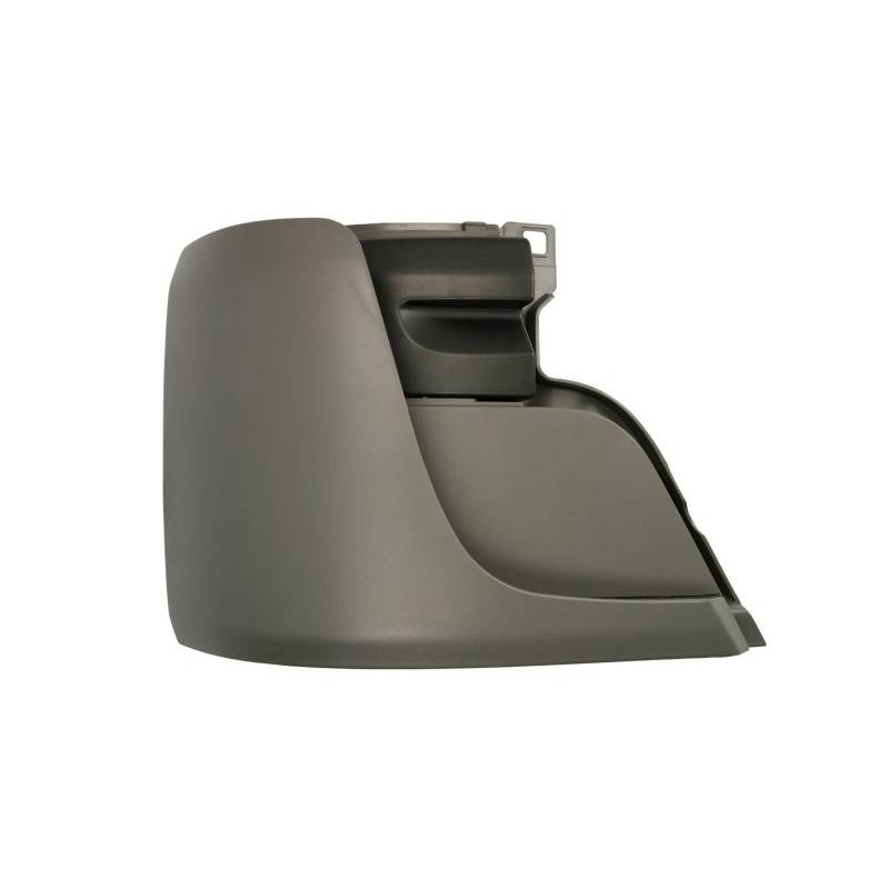 Deflector aer Mercedes Axor MER-CP-044R,9408800444-7C72 - 1