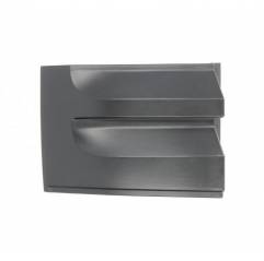 Deflector aer Mercedes Actros MP1 9418840522,941/150 - 1