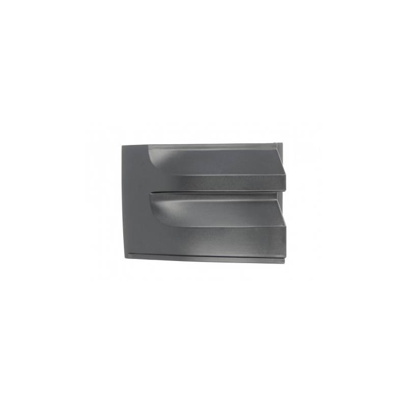 Deflector aer Mercedes Actros MP1 9418840522,941/150 - 1