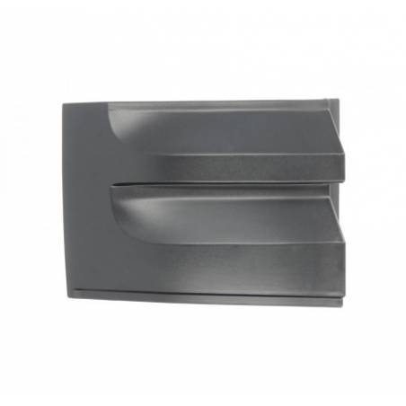 Deflector aer Mercedes Actros MP1 9418840522,941/150 - 1