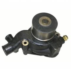 Pompa Apa Fiat, Ford 81876895, 81878153, 82850263, 87800490, 87801873, 87840703, 87840704 AAP - 1