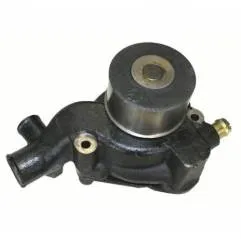 Pompa Apa Fiat, Ford 81876895, 81878153, 82850263, 87800490, 87801873, 87840703, 87840704 AAP - 1