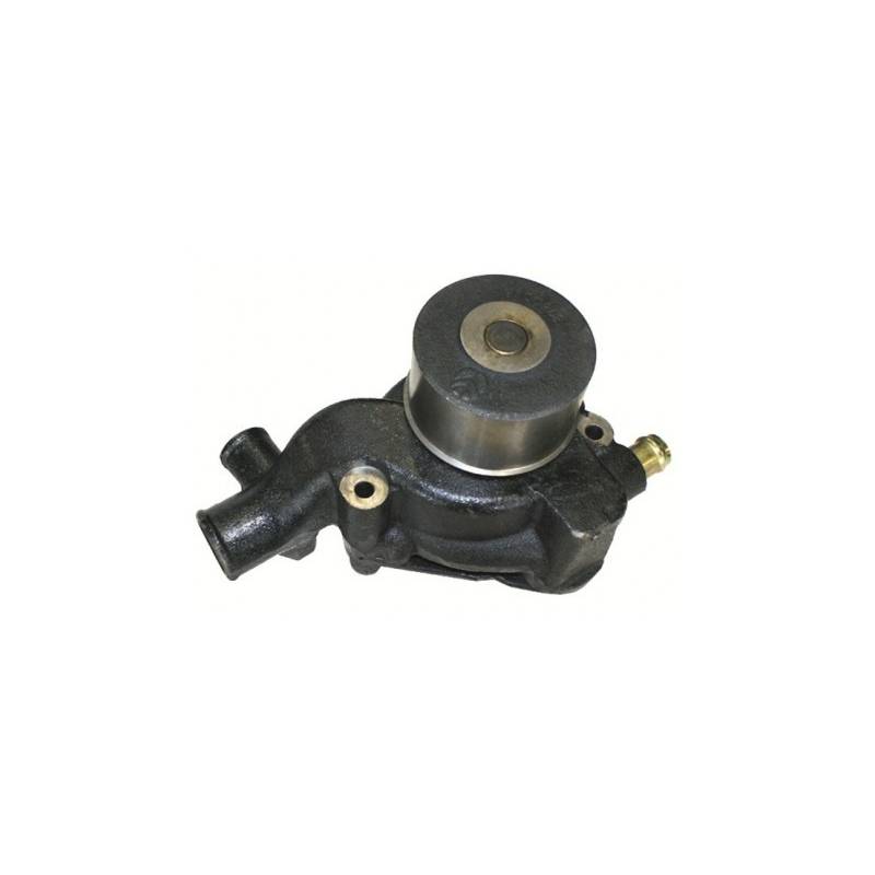 Pompa Apa Fiat, Ford 81876895, 81878153, 82850263, 87800490, 87801873, 87840703, 87840704 AAP - 1