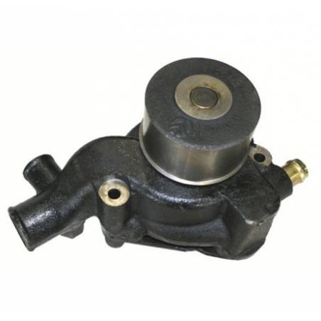 Pompa Apa Fiat, Ford 81876895, 81878153, 82850263, 87800490, 87801873, 87840703, 87840704 AAP - 1