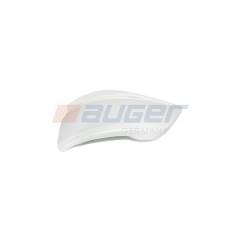 Deflector aer Mercedes Actros MP1 9418841122,MER-CP-004L - 1