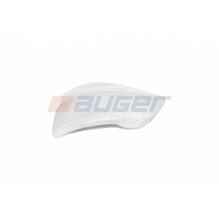 Deflector aer Mercedes Actros MP1 9418841122,MER-CP-004L - 1