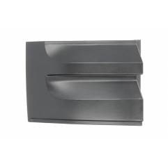 Deflector aer Mercedes Actros MP1 9418840522,941/150 - 1