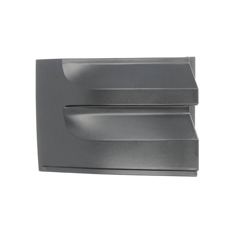 Deflector aer Mercedes Actros MP1 9418840522,941/150 - 1