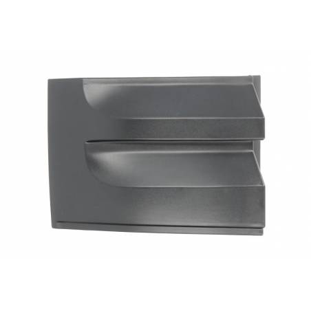 Deflector aer Mercedes Actros MP1 9418840522,941/150 - 1