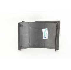 Deflector aer Mercedes Actros MP2/MP3 9438840723,MER-BC-001R