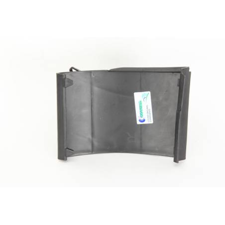 Deflector aer Mercedes Actros MP2/MP3 9438840723,MER-BC-001R