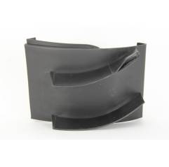 Deflector aer Mercedes Actros MP2/MP3 9438840723,MER-BC-001R - 2