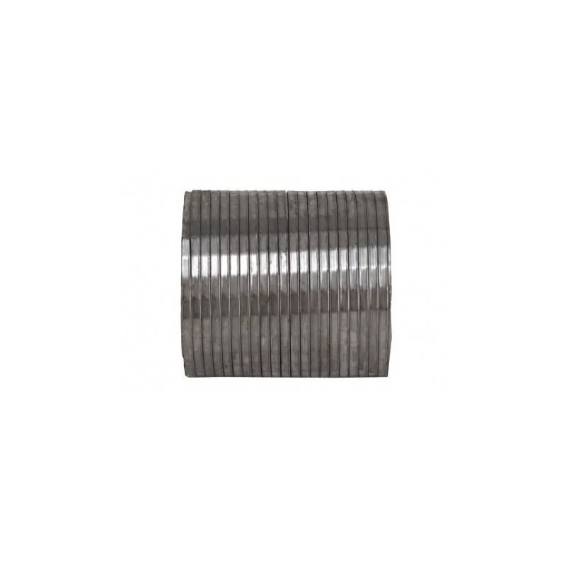 Racord esapament Volvo/Renault FI130MM 20974489,7420974489 - 1