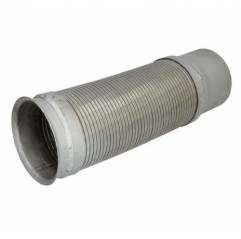 Racord flexibil L-364MM FI115 Man TGS/TGX Euro 5 81152100109,VANMP008MN - 1