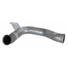 Racord evacuare Daf CF/XF 1687956,1725354 - 1