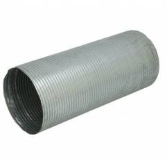 Racord evacuare L-355MM Volvo/Renault 3199065,7403199065 - 1