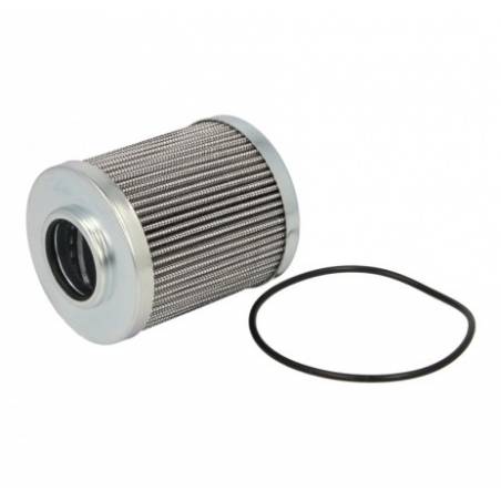 Filtru hidraulic Valtra 20626500,31026500 - 1