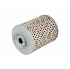 Filtru hidraulic Daf/Iveco 0302043,9912650 - 1