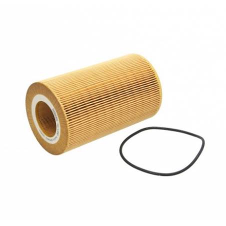 Filtru hidraulic Volvo/Renault 20796785,7420796782 - 1