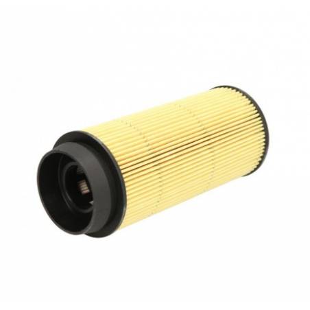 Filtru combustibil Iveco Daily V/VI 500054702,PU7004Z - 1