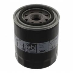 Filtru hidraulic cutie de viteze manuala Scania 1301696,2002705 - 1