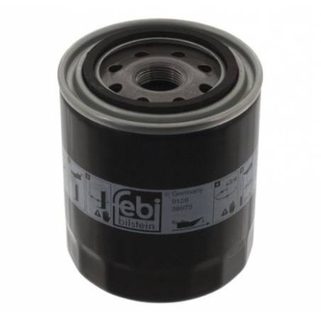 Filtru hidraulic cutie de viteze manuala Scania 1301696,2002705 - 1