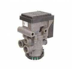 Modulator EBS 5/5X Man 81521066016,K021204X50