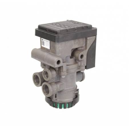 Modulator EBS 5/5X Man 81521066016,K021204X50