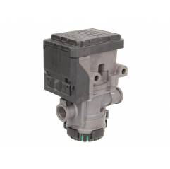 Modulator EBS 5/5X Man 81521066016,K021204X50