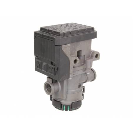 Modulator EBS 5/5X Man 81521066016,K021204X50