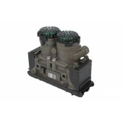 Modulator axa EBS 5 Iveco 5801910309,K102313