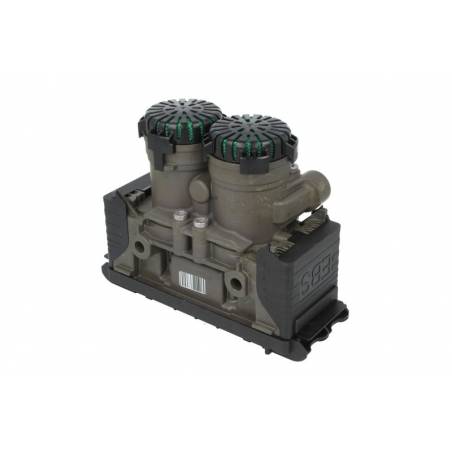 Modulator axa EBS 5 Iveco 5801910309,K102313