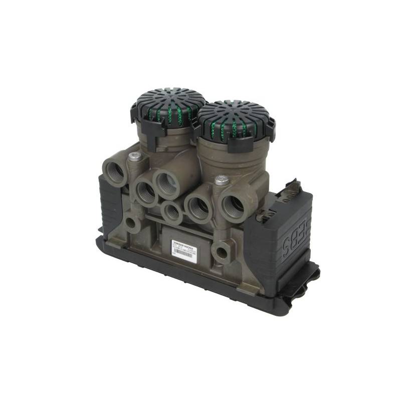 Modulator axa EBS 5 Iveco 5801910309,K102313 - 2