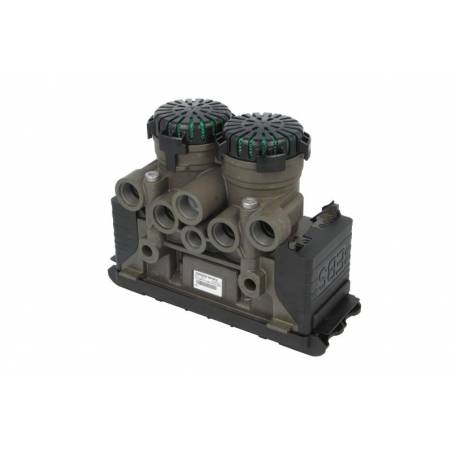 Modulator axa EBS 5 Iveco 5801910309,K102313 - 2