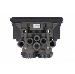 Modulator axa EBS 5 Iveco 5801910309,K102313 - 3