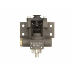 Modul dozare NOX Scania G/P/R/S 1753208,2001791 - 1