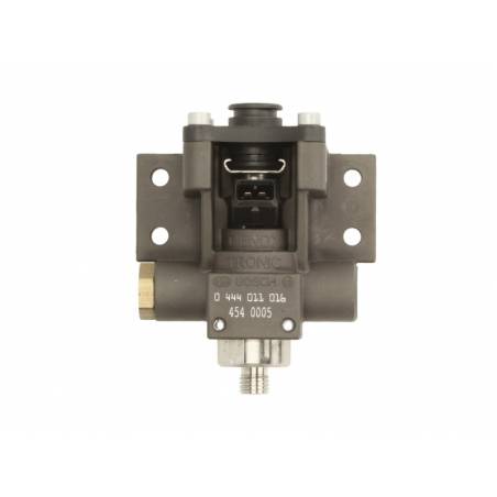 Modul dozare NOX Scania G/P/R/S 1753208,2001791 - 1