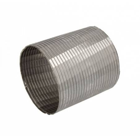 Racord esapament Volvo/Renault FI128/132MM 8147410,20442244 - 1