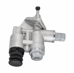 Pompa alimentare Case IH J933254 - 1