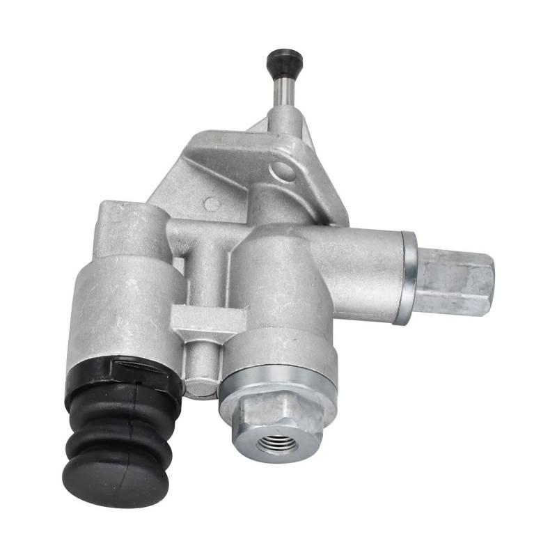 Pompa alimentare Case IH J933254 - 1