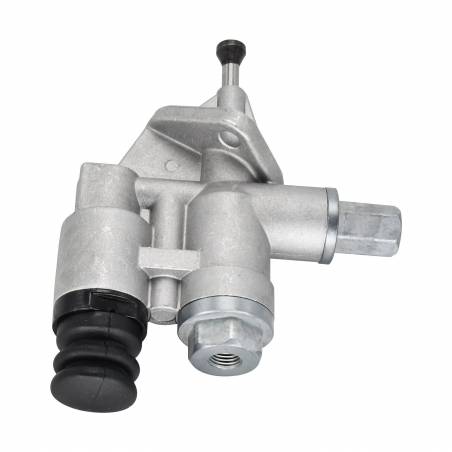 Pompa alimentare Case IH J933254 - 1