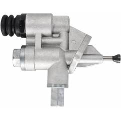 Pompa alimentare Case IH J933254