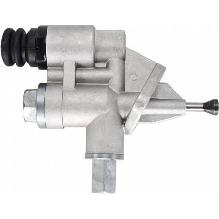 Pompa alimentare Case IH J933254