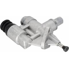 Pompa alimentare Case IH J933254 - 3