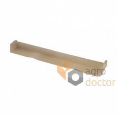 Pana Claas Dominator 629873 - 1