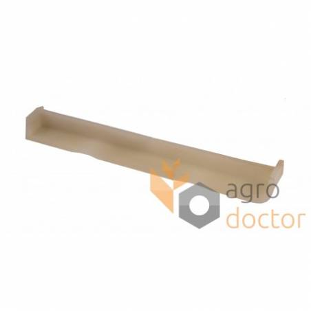 Pana Claas Dominator 629873 - 1