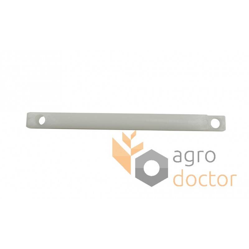 Pana 10x12x157 combina Claas Commandor, Tucano 629656 - 1