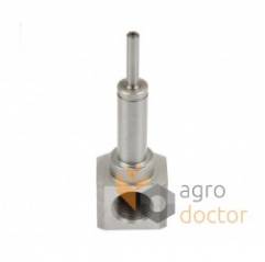 Cap injector combina Claas Commandor, Dominator 630203 - 1