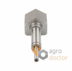 Cap injector combina Claas Commandor, Dominator 630203